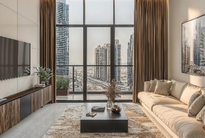 15563301 - Property Image 3