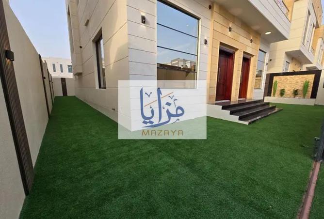 15603482 - Property Image 2