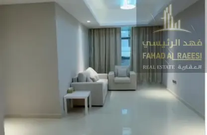 شقة - غرفة نوم - 2 حمامات للبيع في أبراج غلفا - الراشدية 1 - الراشدية - عجمان شقة - غرفة نوم - 2 حمامات للبيع في أبراج غلفا - الراشدية 1 - الراشدية - عجمان