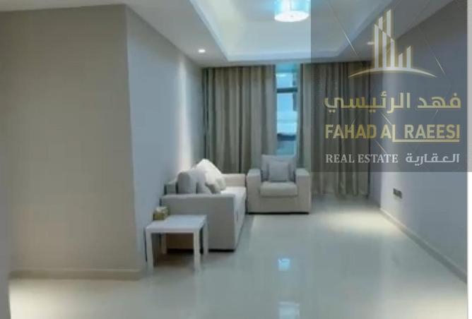 15841331 - Property Main Image