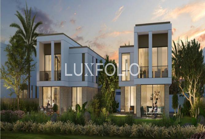 15820663 - Property Image 3