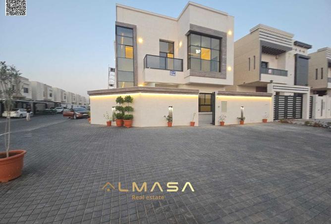 15278638 - صورة العقار 3