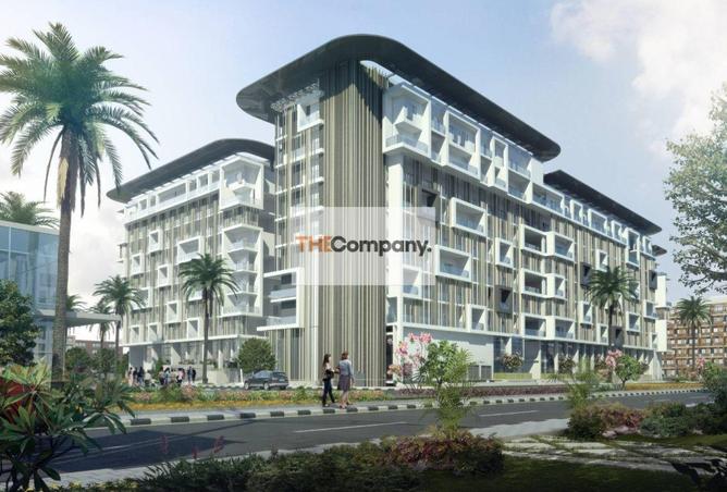 15301243 - Property Main Image