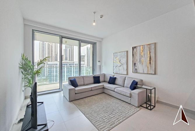 15567227 - Property Main Image