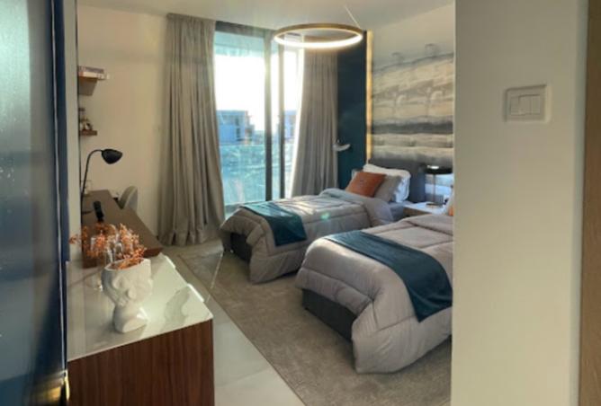 15576708 - صورة العقار 3