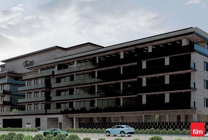 15423935 - Property Image 3