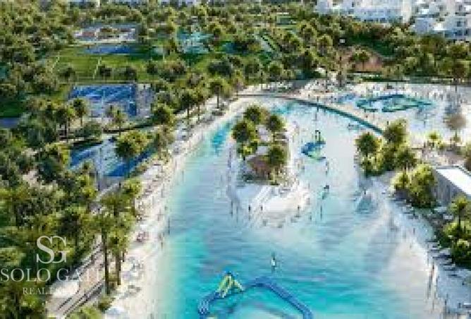 15961643 - Property Image 3