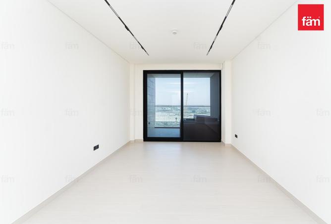15347297 - Property Image 3