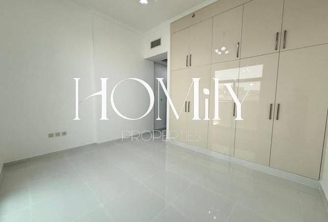 15131976 - Property Image 3