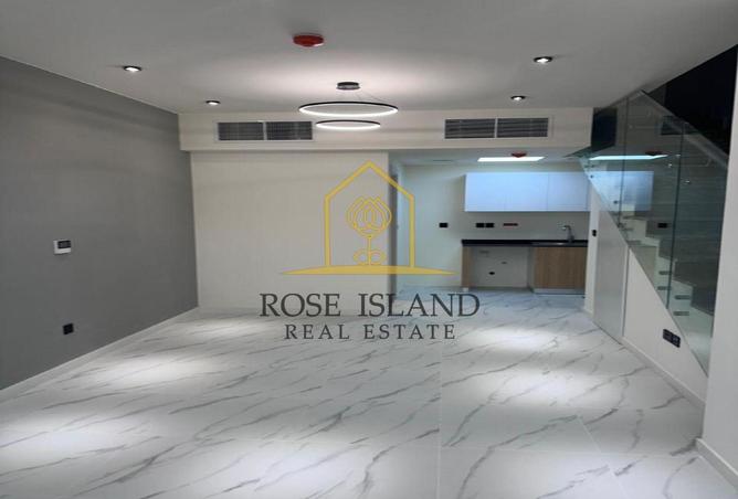 15919945 - صورة العقار 2