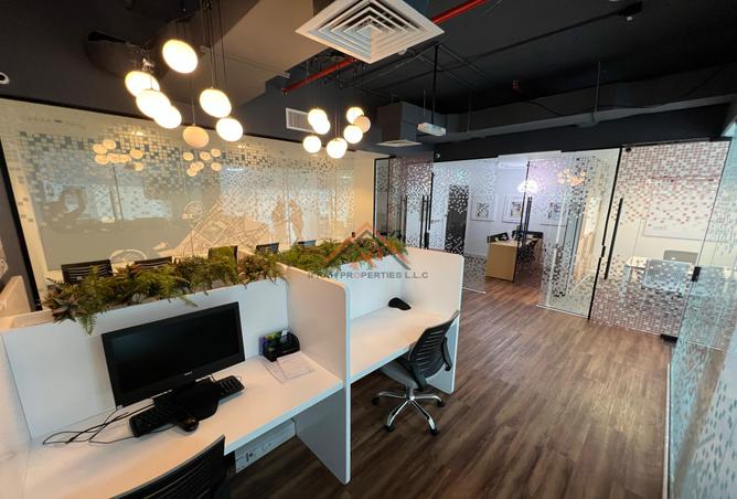 15235763 - Property Image 3