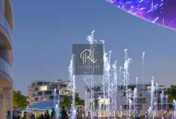 15786414 - Property Image 3