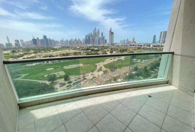 15650534 - Property Image 2