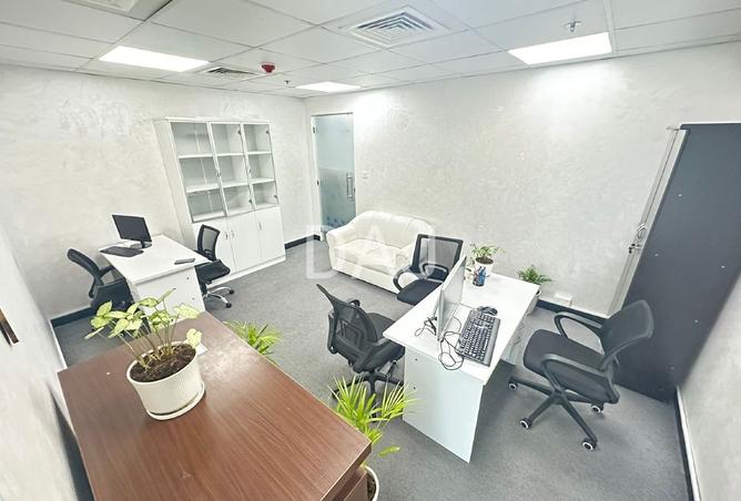 15976855 - Property Image 2