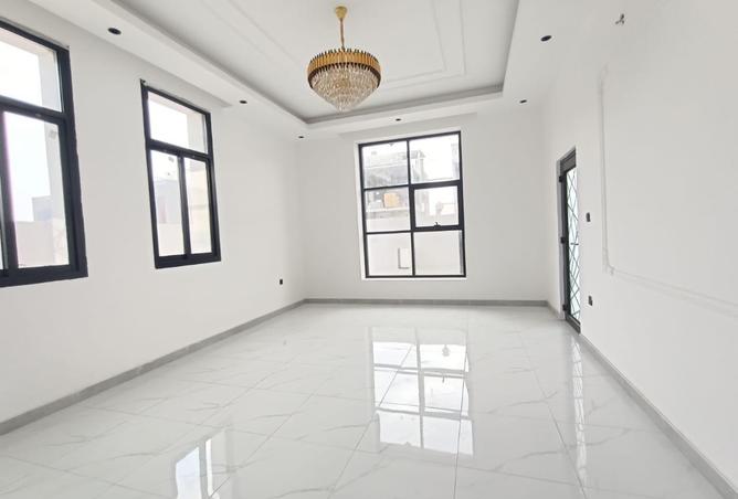 15159522 - Property Image 3