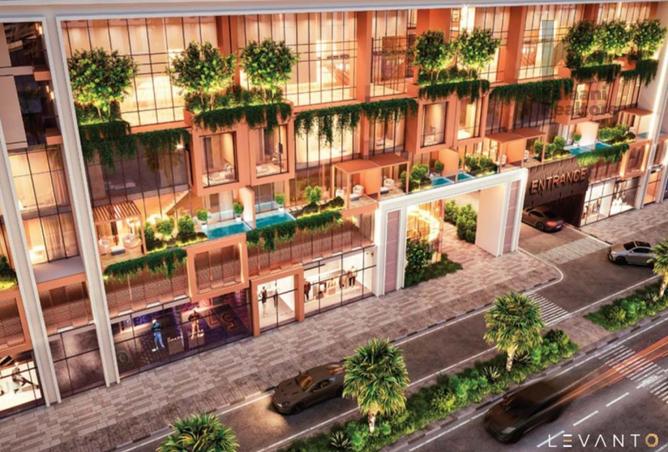 15813051 - صورة العقار 2