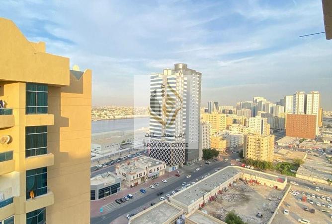 15340702 - صورة العقار 2
