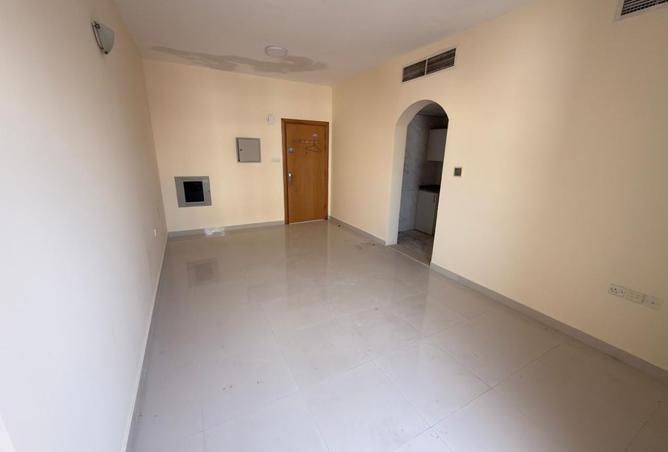 15819833 - Property Image 2