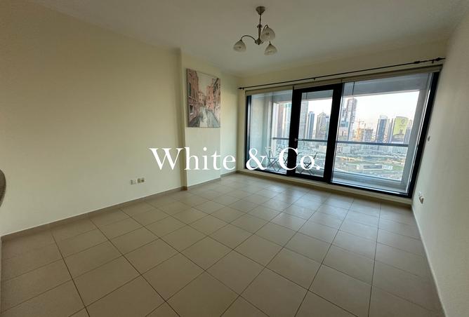 16006561 - صورة العقار 3