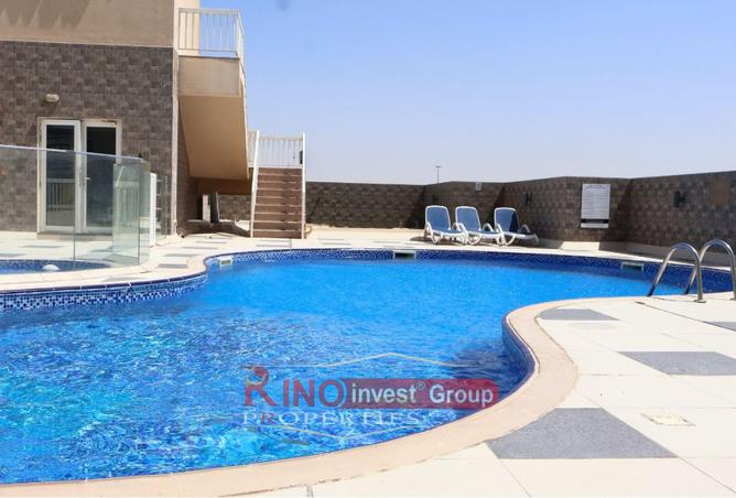 15778766 - Property Image 3