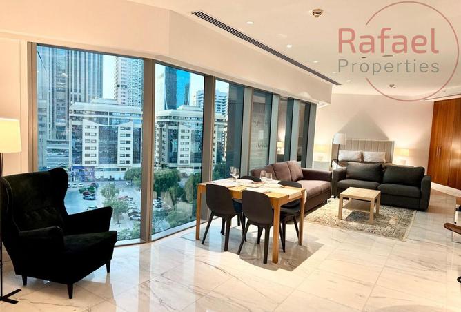 15395171 - Property Image 2