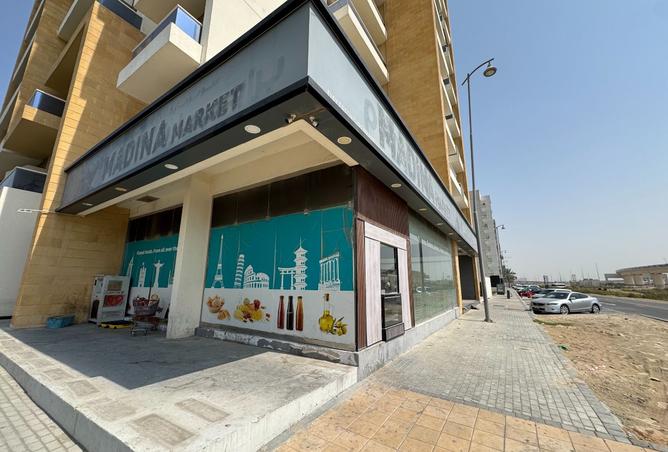 15499216 - Property Image 3