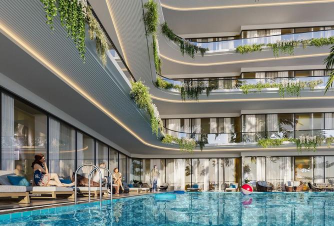 16019385 - صورة العقار 2