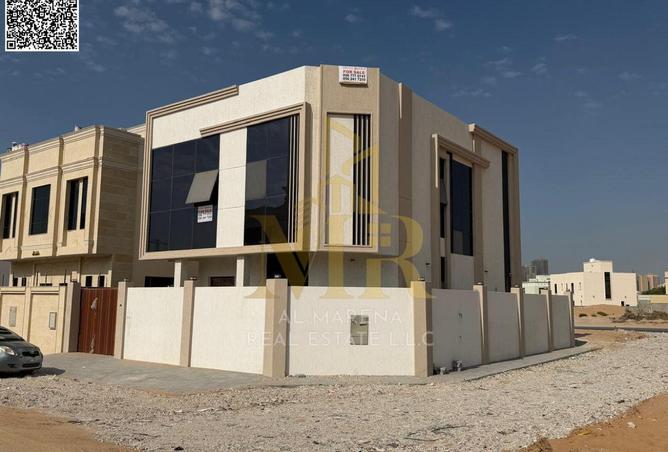 15869323 - صورة العقار 2