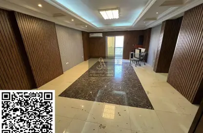 Apartment - 3 Bedrooms - 3 Bathrooms for rent in Al Rashidiya Towers - Al Rashidiya - Ajman Downtown - Ajman Apartment - 3 Bedrooms - 3 Bathrooms for rent in Al Rashidiya Towers - Al Rashidiya - Ajman Downtown - Ajman
