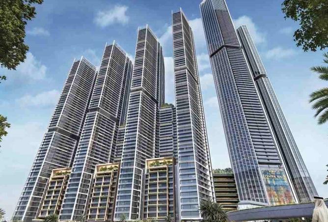 15814346 - الصورة الرئيسية للعقار