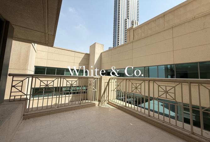 15590508 - Property Image 2