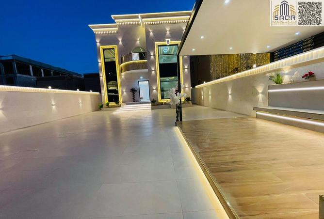 15903655 - صورة العقار 2