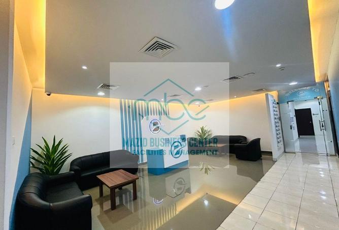 15922858 - الصورة الرئيسية للعقار