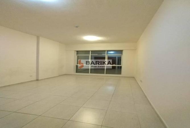 15870663 - صورة العقار 2