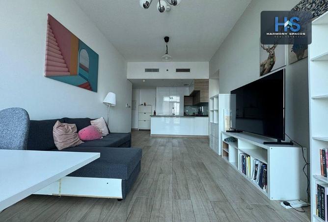 15621656 - صورة العقار 2