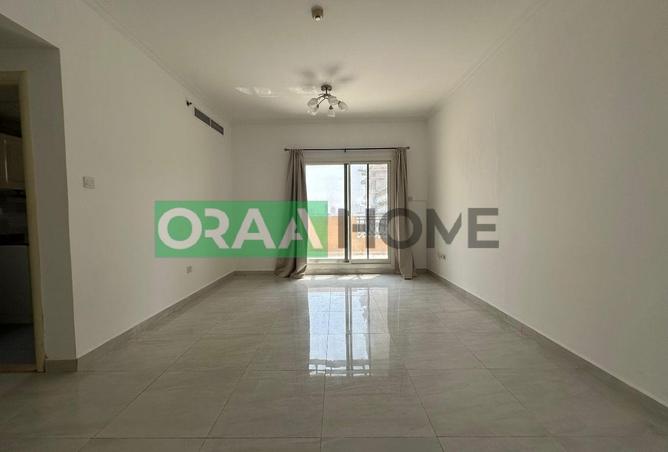 15623089 - صورة العقار 2