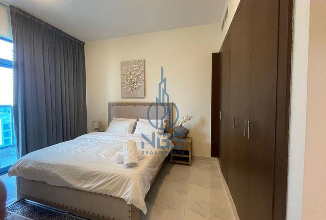 15721671 - صورة العقار 3