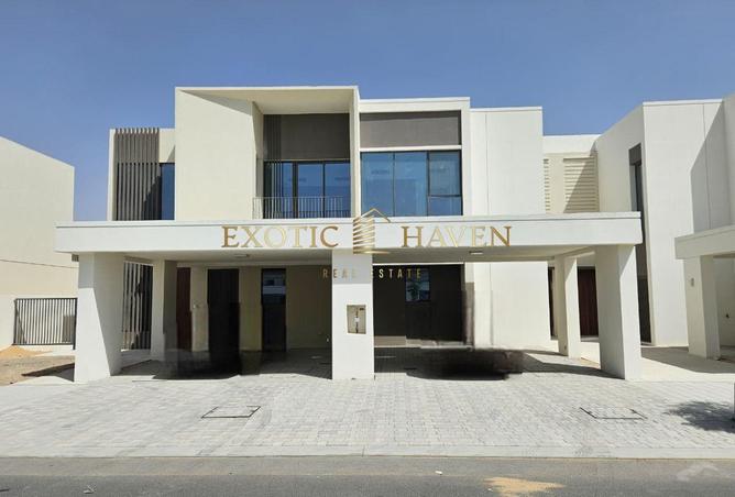 13869762 - صورة العقار 2