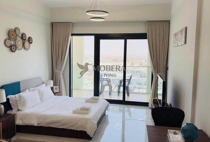 15757406 - Property Image 2