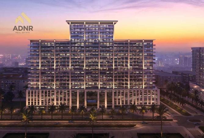 15577286 - Property Main Image