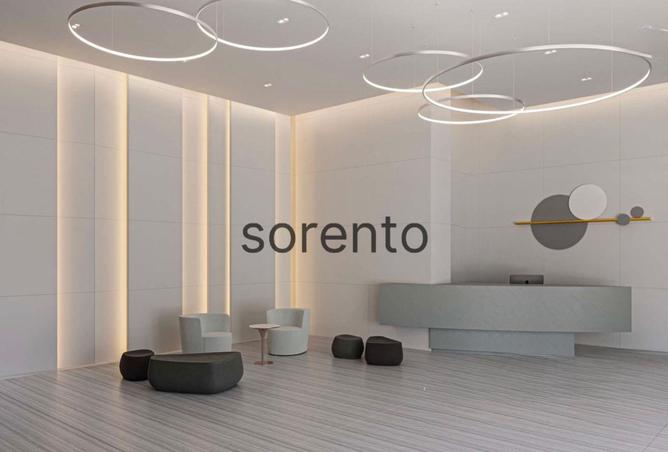 16085236 - Property Image 2