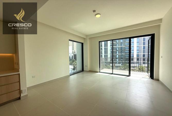 15153221 - صورة العقار 3