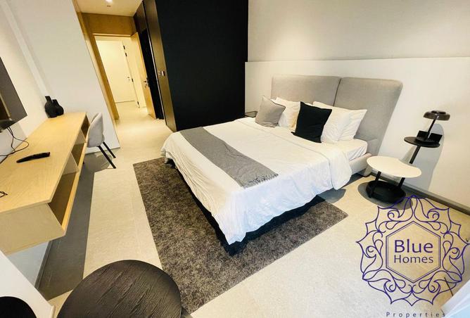 16028682 - Property Image 3