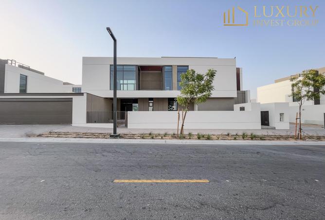 15174139 - Property Main Image