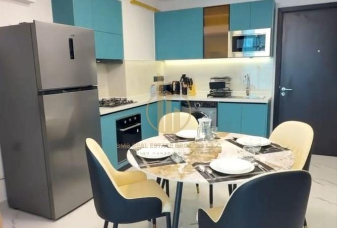 15171908 - Property Image 3