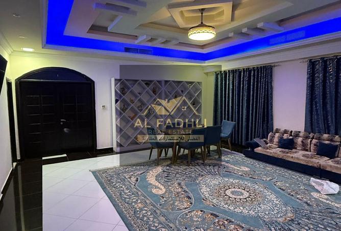 15738848 - Property Image 2