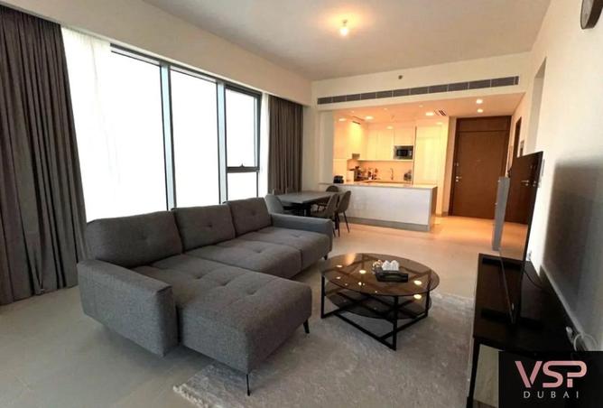 15668647 - صورة العقار 2