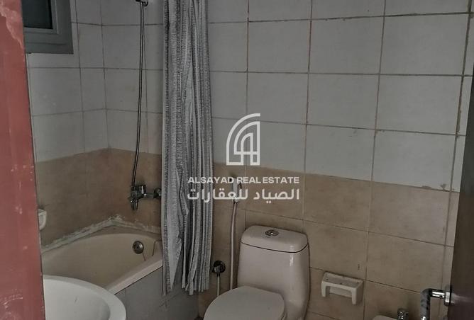 15984020 - Property Image 3