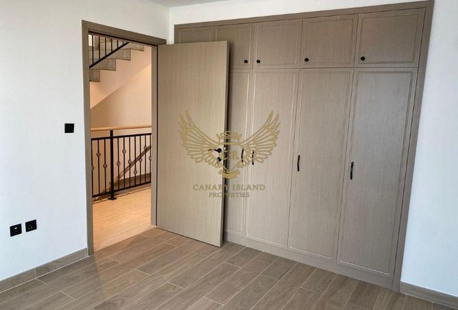 15751364 - صورة العقار 2