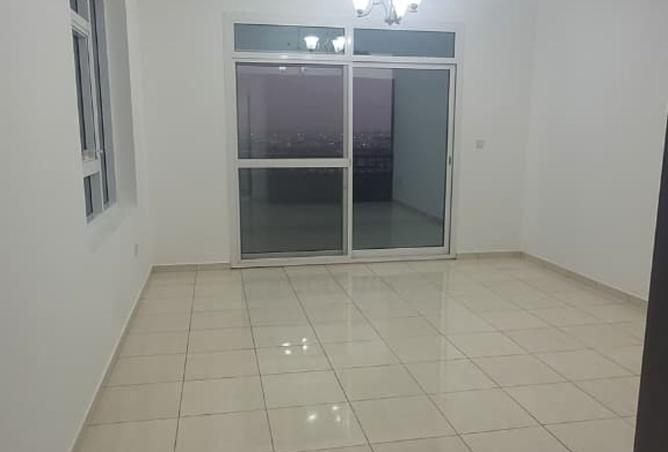 15317496 - صورة العقار 3
